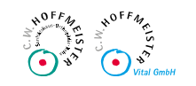 Firmenlogo